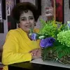 yolandaapodacadef - @yolandaapodacadef - TikTok