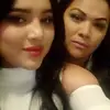 yolandaveaapodaca - @yolandaveaapodaca - TikTok
