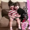 Yolii54 - @yolandaapodaca183 - TikTok