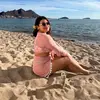Yolanda AG🍒 - @yolandaarce - TikTok