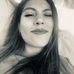 Yolanda Arce - Facebook