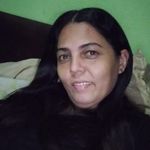 Yolanda Arce - @arce4301 - Instagram