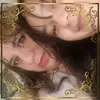 Yolanda Arce - @yolanda.arce65 - TikTok