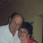 Yolanda Arce - @yoliarce974 - Instagram