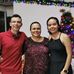Yolanda Arce - Facebook