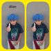Yolanda Arce - Facebook