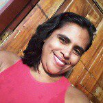 Yolanda Arce - @yolanda.arce - Instagram