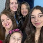 Yolanda Arce - @yolandaarce05 - Instagram