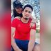 Yolanda Arce - Facebook
