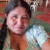 Yolanda Arce - Facebook