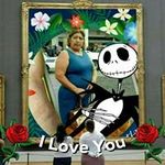 Yolanda Arce - @yolanda.arce.338 - Instagram