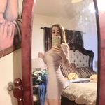 Yolanda Arce - @yolanda_arce04 - Instagram