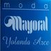 Yolanda Arce - Facebook