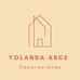 Yolanda Arce - Facebook