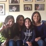 Yolanda Arce - @yoli_arce - Instagram