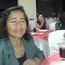 Yolanda Arce - Facebook