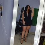 Yolanda Arce - @yolanda_arce02 - Instagram