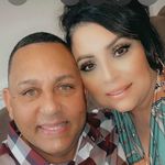 Yolanda Arce - @tutti_yoli - Instagram
