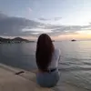 Yolanda Arce - @yolandayolanda.arce2 - TikTok