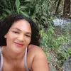 Yolanda Arce - @yolanda.arce5 - TikTok