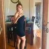 Yolanda Arce - @yolandaarce69 - TikTok