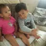 Yolanda Arce - @yoarce - TikTok