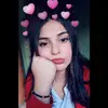 Yolanda Arce - @yolandaarce7 - TikTok