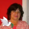 Yolanda Arce - @yolandaarce01 - TikTok