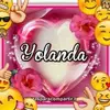 Yolanda Arce - @yolanda.arce86 - TikTok