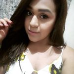 Yolanda Arce - @yolandaarce1 - Instagram