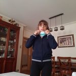 Yolanda Arce - @yolandaarce30 - Instagram