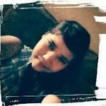 Yolanda Arce - @arce.yolanda - Instagram