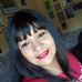 Yolanda Arce - Facebook