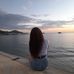 Yolanda Arce - Facebook