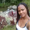 Yolanda Arce - @yolanda.arce61 - TikTok