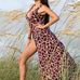 Yolanda Arce Collection - Facebook