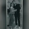 Yolanda Arce🍒 - @yolandaarce828 - TikTok