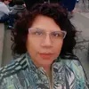 Yolanda Arce - @yolanda.arce92 - TikTok