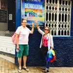 Yolanda Arce Espada - @yolandaarceespada - Instagram