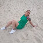Yolanda Arce Navarro - @yolandaarcenavarro - Instagram