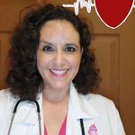 Yolanda Arce Rentería MD MSCN 🩺🥑🌱🧘‍♀️📚 - @dra.yolanda.arce - Instagram