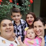 Yolanda Arce Rodriguez - @yolandaarcerodriguez - Instagram
