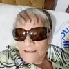 Yolanda ARCEO García - @yolandaarceog - TikTok