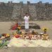 Yolanda Gonzalez Arce - Facebook