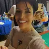 yolandaarce64 - @yolandaarce64 - TikTok