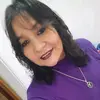 yolandaarce85 - @yolandaarce85 - TikTok