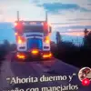 yolandaarce885 - @yolandaarce34 - TikTok