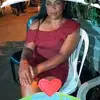 yolandaArce - @yolandaarce12 - TikTok