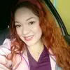 Yolandita A.A🩷🌺 - @yolanda.arce67 - TikTok