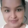 Yoly Arce ❤️ - @yolanda_arce - TikTok